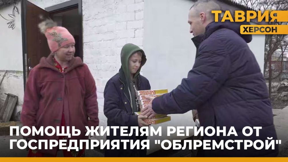 � ������ ����� ���������� �������� ���������� ��������������� ����� ����