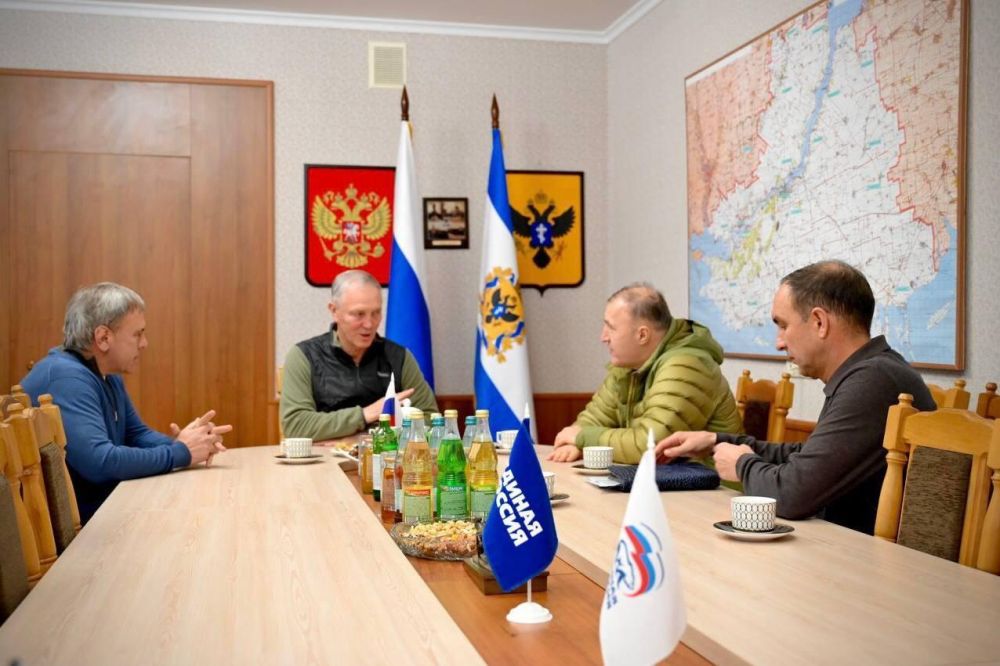 ����� �������� � �������� ������ �������� ������ �� �������������� ����������� ������ ���������� �������