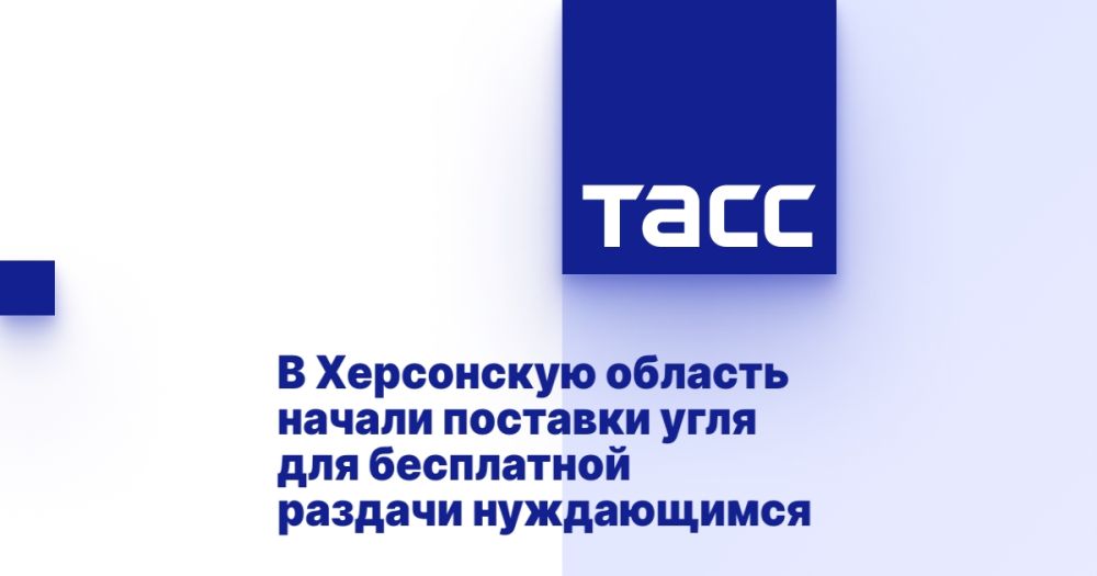 � ���������� ������� ������ �������� ���� ��� ���������� ������� �����������