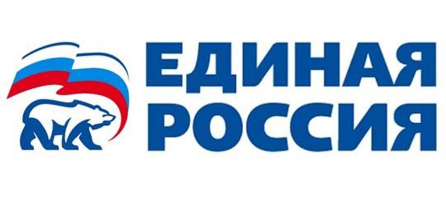 � �������� ������ ������ � 30-����� ����������� ������� ������� ����� 14 ��������� �������
