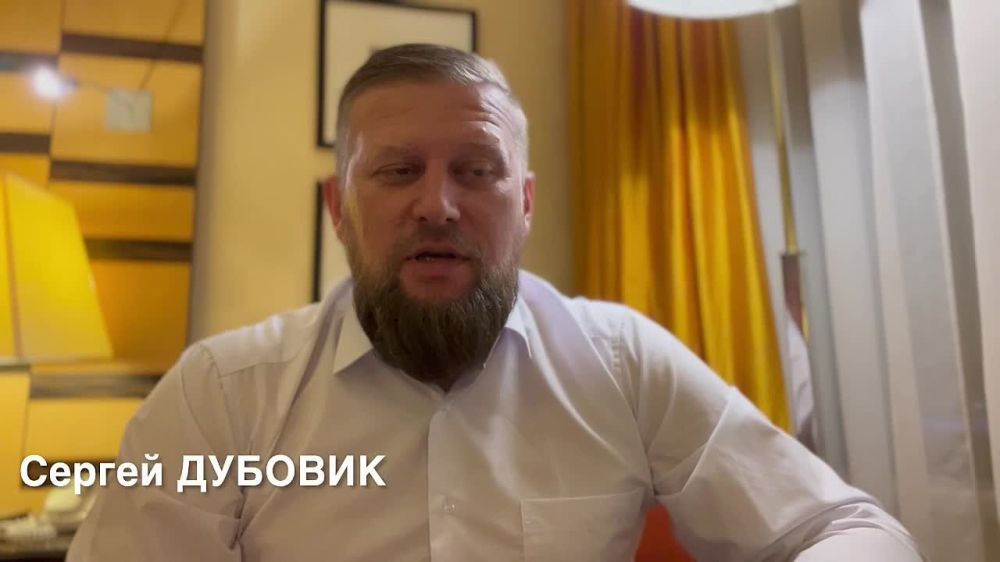 ������ �������: ����������� ������� ���� �������� ���� � ������� ����������� ������