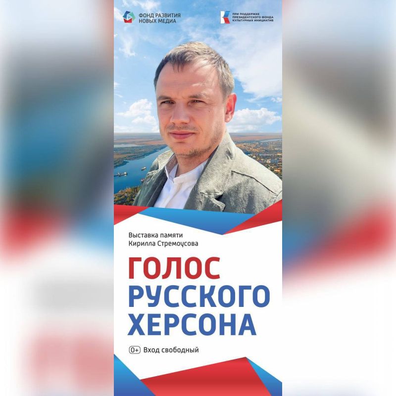 �������� �������� ������ ������� ����������� � ������! � ������������ ������ ���������� ���������� ���������� ������ �������� �������