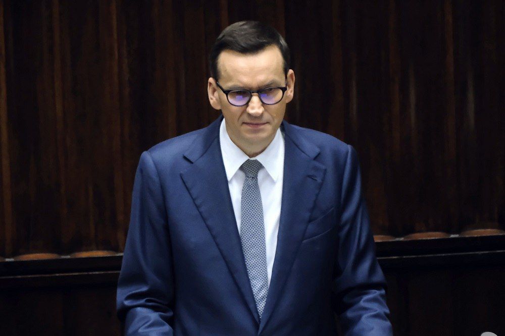 ���������� ������� ������ �������-�������� ������