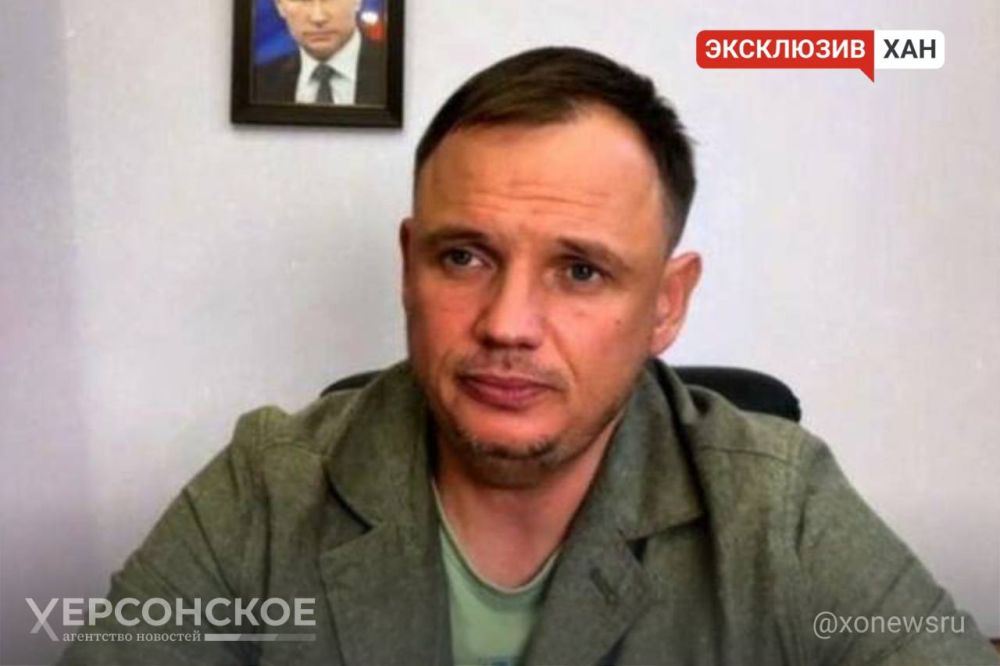 ������ ����������� ������� ������� �� ������������� ������� � ���������� �������