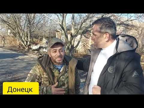 ��������������� ����������-����������: