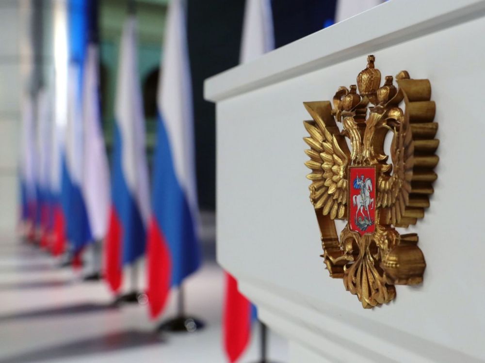 ����� ������� ������ ���������, � ���� ����� � ��� ����� ����� ����� �������� ��