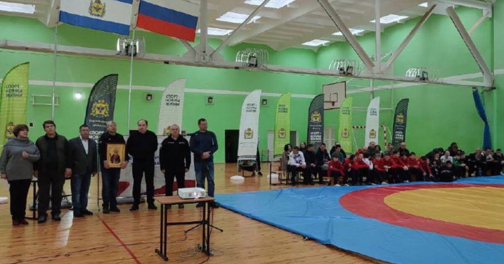 � ��������� ������ ������ ������ ��������� �� ������� �������������