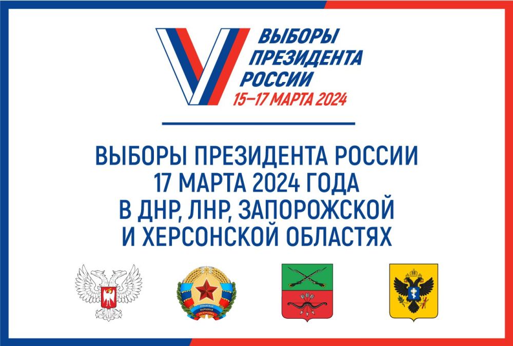 ���������� �����: ������ �������������� �������� ����� �������� ���������� ������