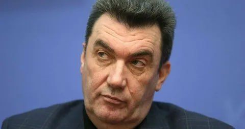 ���������� �������� �������� �������������������� ������� �� ������� ������ �������� ���� ���������� � ������, � ������ � ���������� ����������� ����� ��������� ���� ������� ������� �������