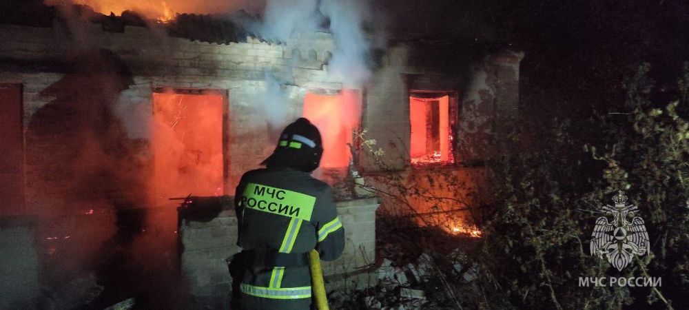 ����������� ���������� �� ��������� ����� �� ���������� ���������� �������