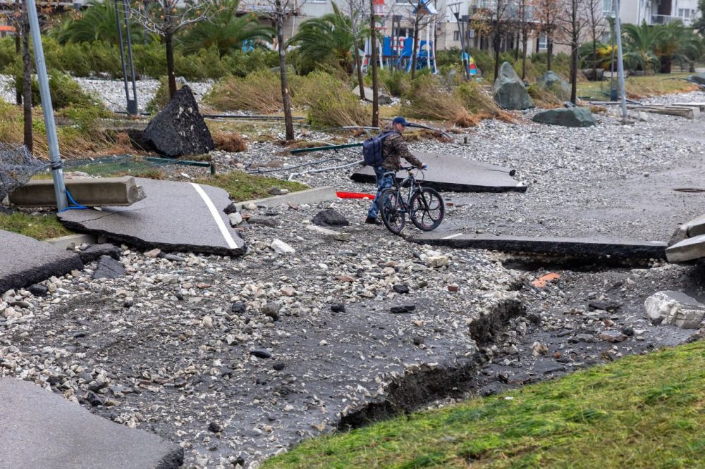 ����� 400 ����� ������� ������ ������ �� ����������� ��-�� "������ ����"