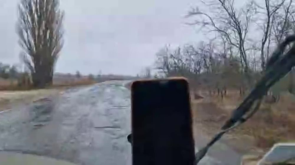 ����������� ���. ����� �������� ���������� �������� ����� 8 ���� ������������� ����� � ����� ��������, �. ��������� � � �������� ����