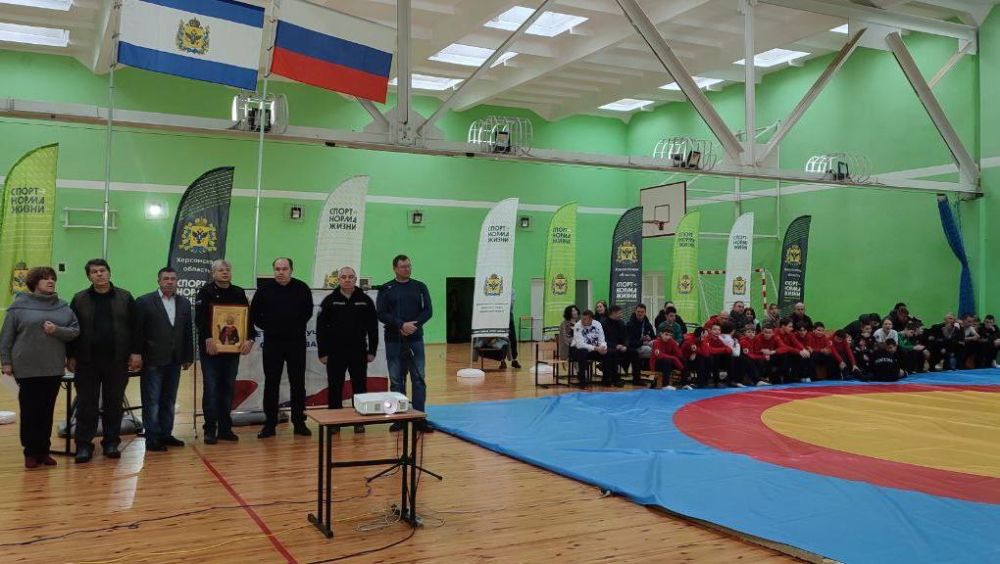 ��������������� ������ ������ ��������� �� ������� �������������, ����������� ������-���������� ����������� ������� ��������, �������� �� ���� ������ � ������ ��������� �� ������������ �� ���������