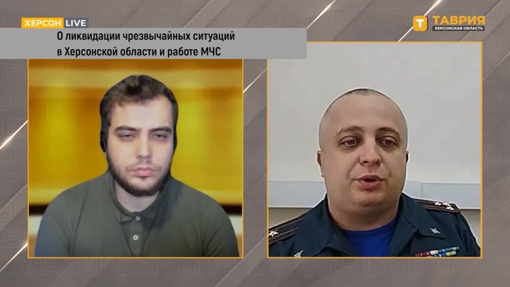 �� ���������� ���������� ������� �� ���� ��� ���������������� 2 ������������ ��������