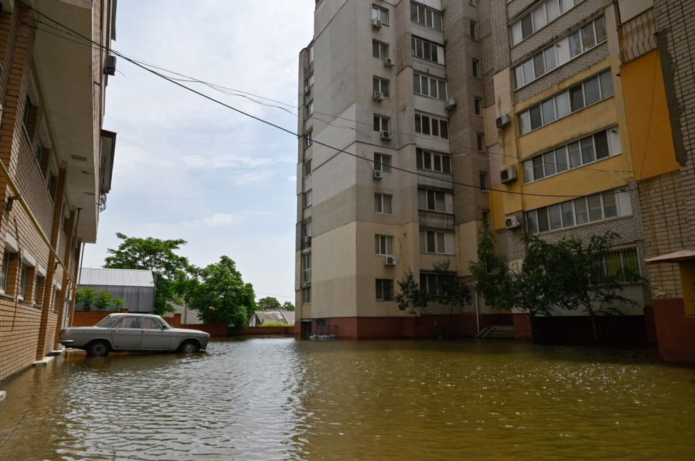 � �������� ���� �� ���������� ��������� 2 ������������ ��������