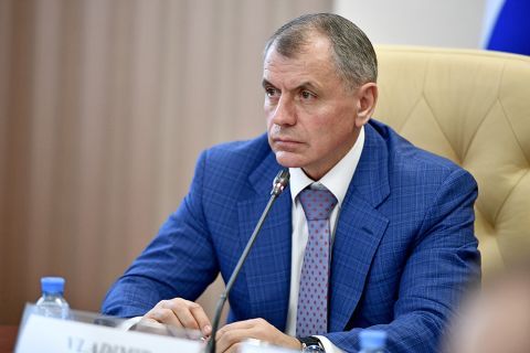 �������� ������������: ����������� � ��� ���������������� �������� ��� ������ �����������, ������� ����� ��������� ��� ������������ ��������