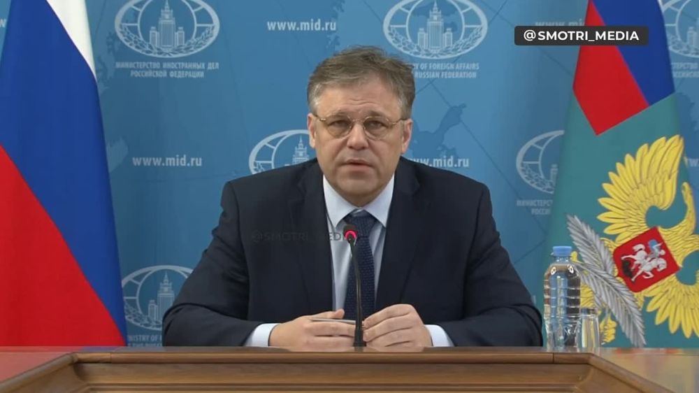 �� ���� ���������� ������ ��� ������ �� ��������� � ����������� ����������� ������ ��� ����� ���������� � ����� �� ������ ���������� ��� �� ������ ��������