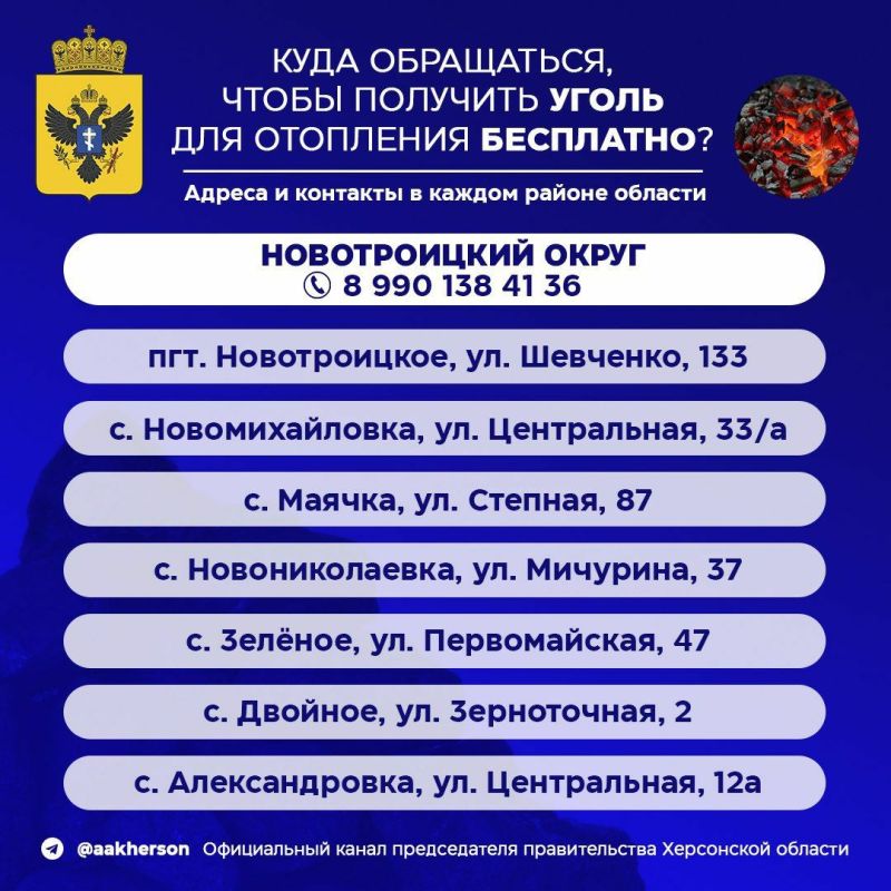 ������ ����������: � ��������� ��� � ���������� ������� ����� ���������� ������ ������ "����������� ����"