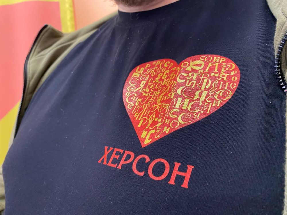 ��������� ���������: 13 ������� � ���� ���������� ������� �� ��������-������ �������� �� ����