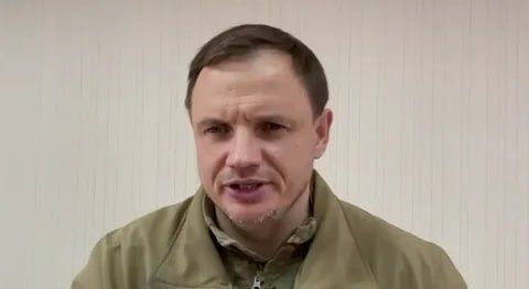 � ����� ������� ����������� ������� ���� �� ������������� �������� � ���������� ������� �� ������������� ������� 2024 ����