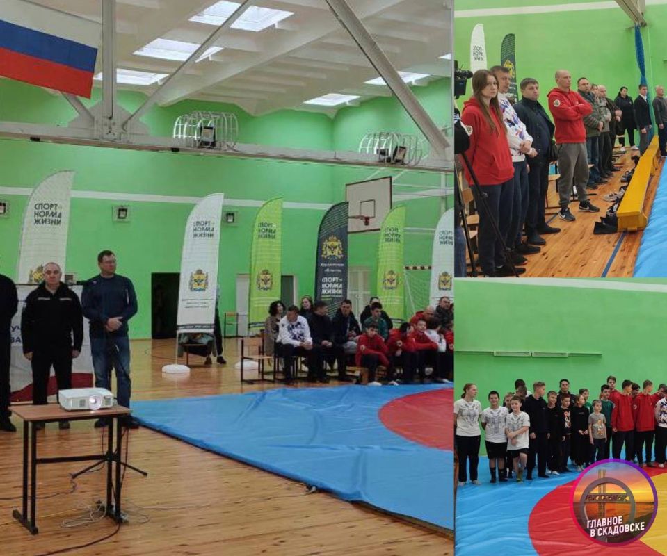 � ��������� ������ ��������������� ������ ������ ��������� �� ������� �������������