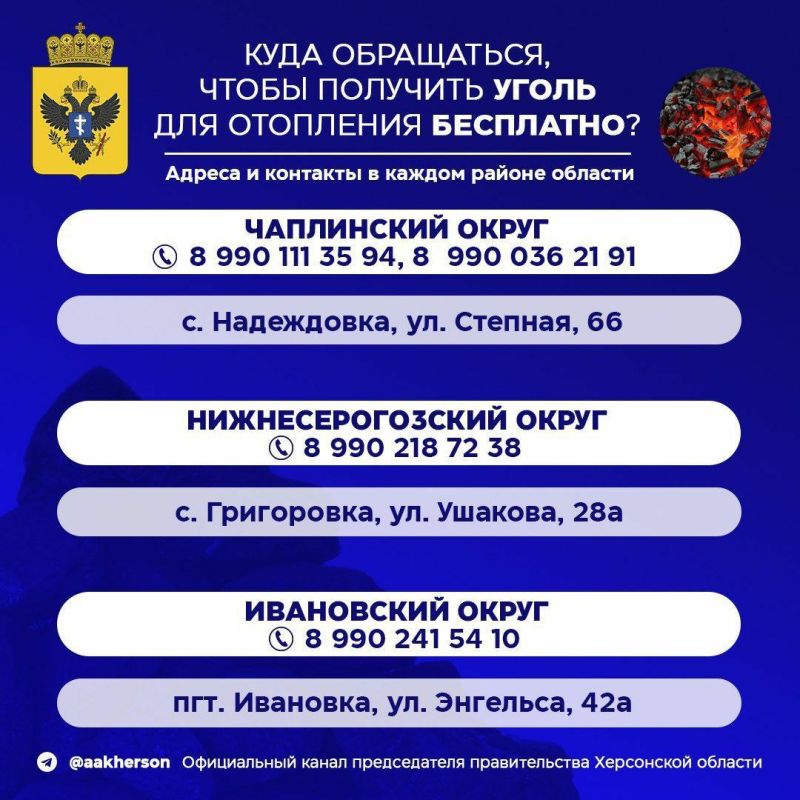 ������ ����������, ������������ ������������� ���������� �������, �������, ��� � ������ ��������� ���������� ���������� ��������� � ���������� ������� � ��������� ��� ������� ������ ������ "����������� ����"