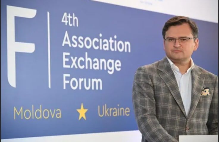 ���� �� �� ����� ���� �������� � �� � ������