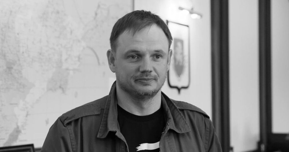 ������ ����������� ������� ������� �� ������������� ������� � ���������� �������