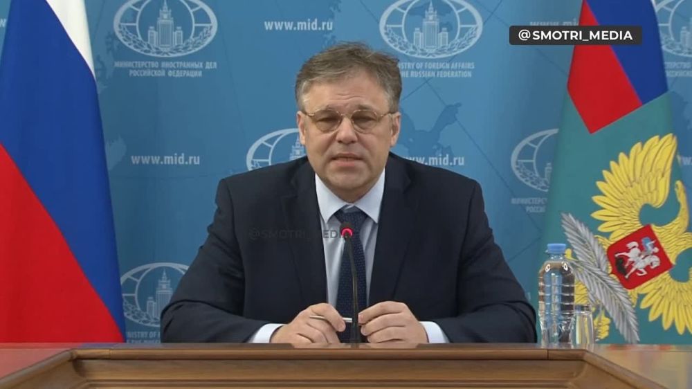 ��, ��� ���������� �� ����������� ����� �������� � �� ������� � ��������������� �����