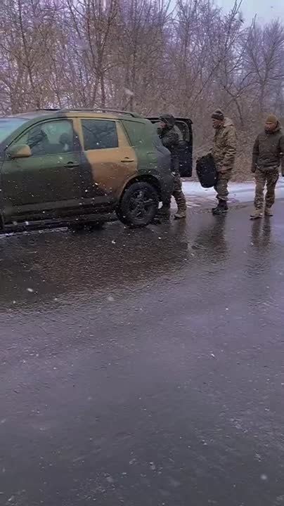 ��������� ���������� ����� �� ����������� ������������ �� �������� ����� ������������ ���������� �������