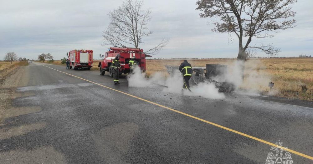 ������ ���������� � ���������� ���������� ������� 52 ���� �� �����