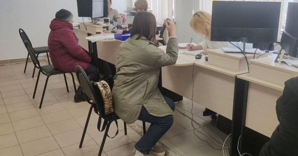 ��������� �������� ������ 300 ������������ �� ���������� � ���������� ������