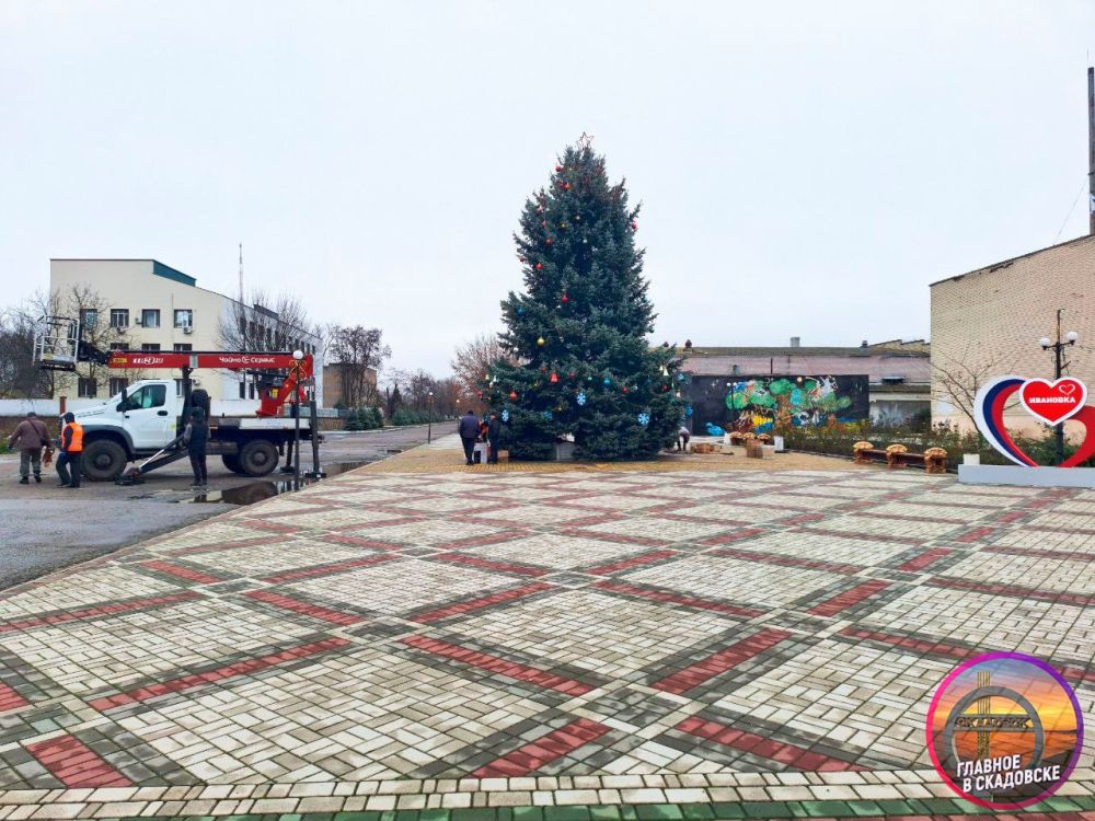 � ���������� ������ ����� ���� ���������� � ������ ����