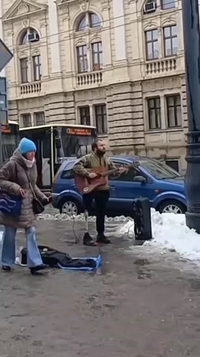 �������. �������� ������� ������ ��������.... ������ �� ���������� � ��� ��������� �����, ����� ��� ���� ������ � ������