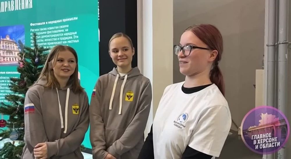 �� ������ �� �������, ��� �� ������ ����������� � �������� ������������� ��������� ������ �� �������� �������