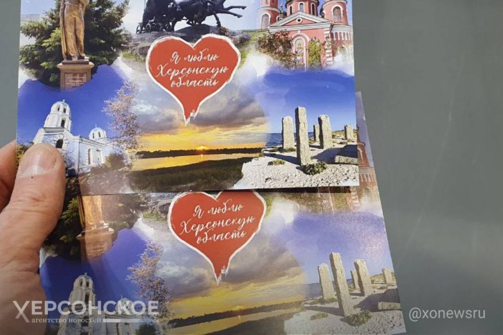 ���� ��� ����������� � �������� ��������, ��������� ������� �������� ��� ����� �������� ��������