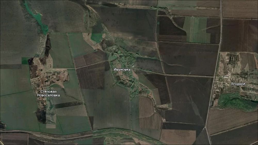 ��������� ����������� ����� ���