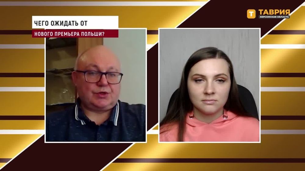 ������ � �������� �������� ������������ �����, ������ ���� �����