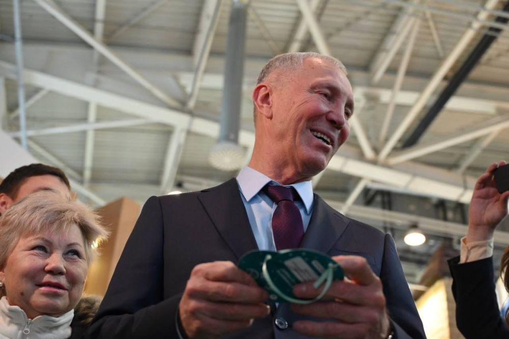 �������� ������: �� �������� �������� ��� ����� ����� ����� ������� � ���������� �������