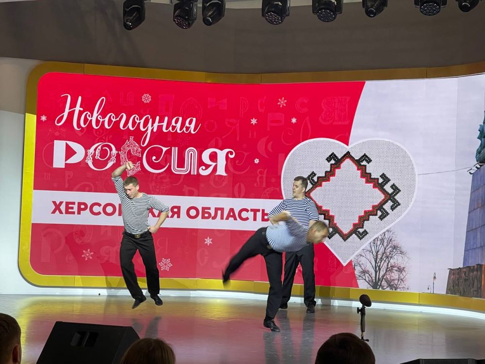 ����������� �������� ����� ���������� �������, ������� ������, ����������� ��������� �����������, �������� ��������������� ������ � ��������� � ����� ������ ���������� �����������