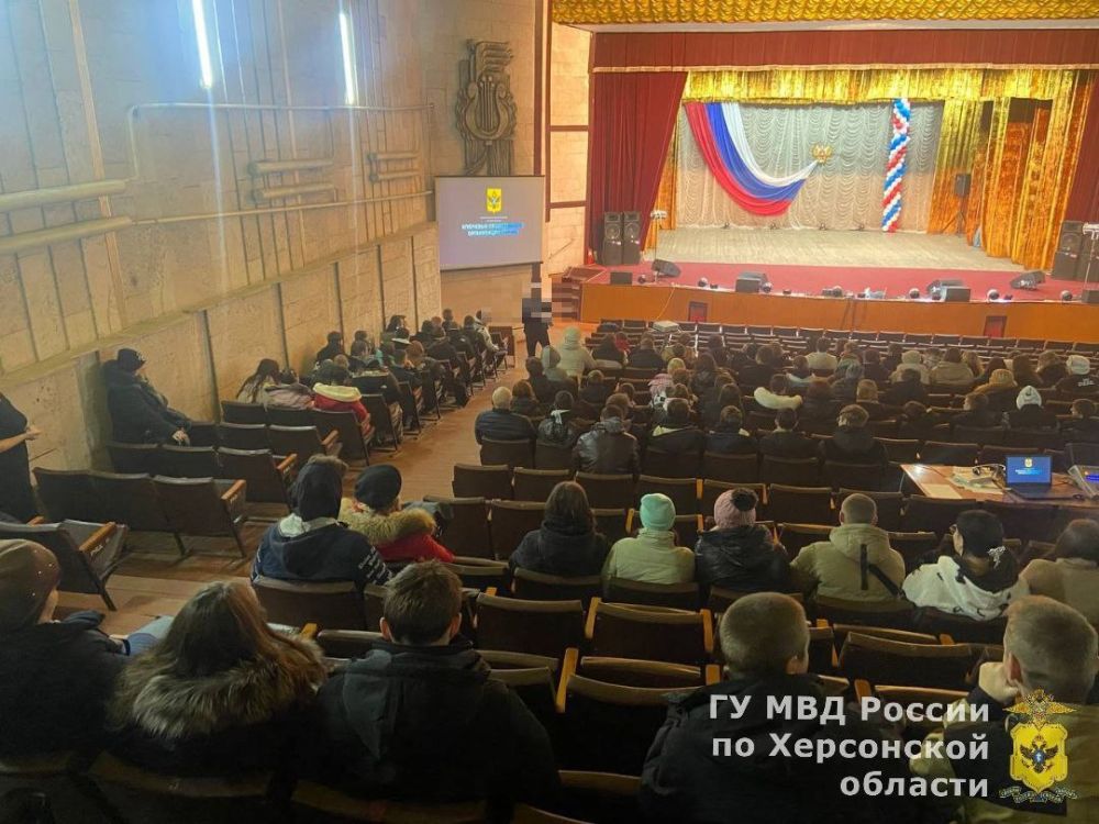 ����������� ������� ����� ������ ��������� ������ �������������� ���������� � ��������� ����� ��� ���������������� ������������� ������