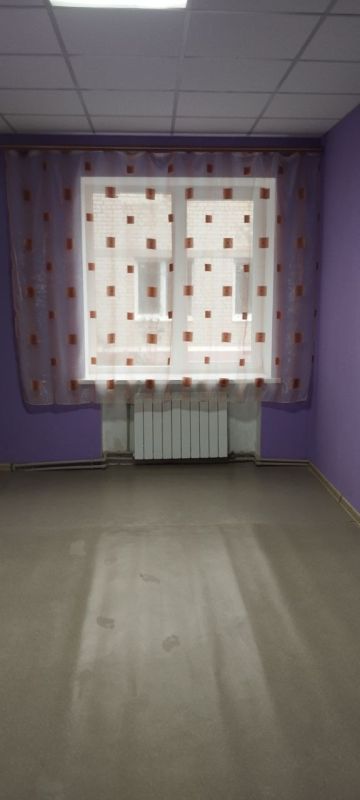 ����������� �� ��������� ������� ��������� ��������� ������ � ��������������� ������� ���� ������������� ������