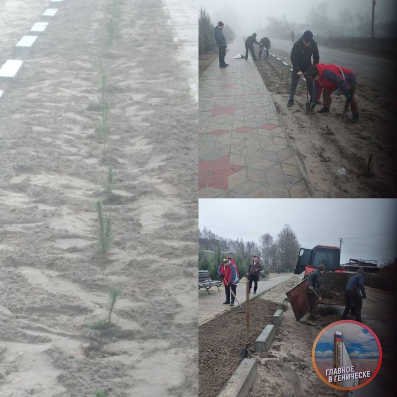 � ����������� ������ �������� ����������� ���������� �������