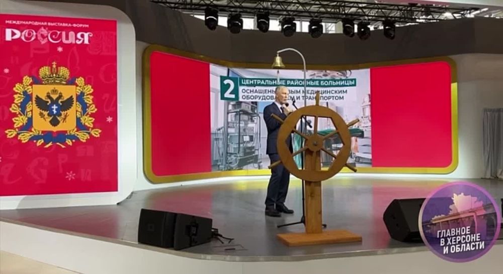 �������� ������ ��������� ������ �������� �������� � ����������� ������ �������