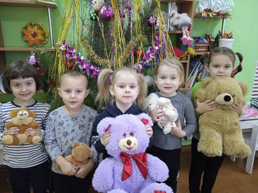 ���� ������� ���������� �������� 13 ������� �� ������ �������� ������