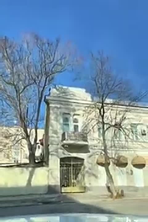 ������ 12 ������� 2023 �������������, �������, ������ � �.�