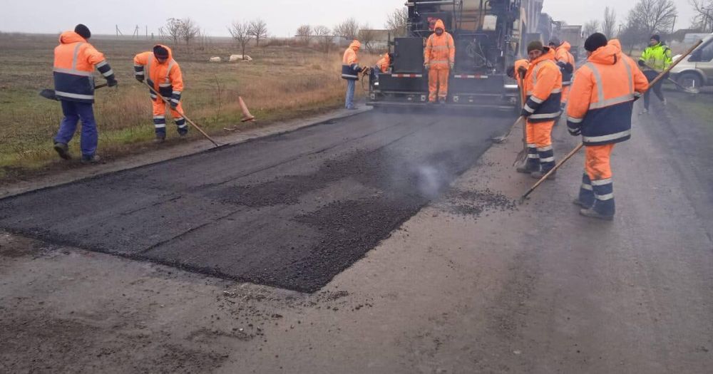 ����������� ����������� ������ �� �������� �� ������ � �������� �������