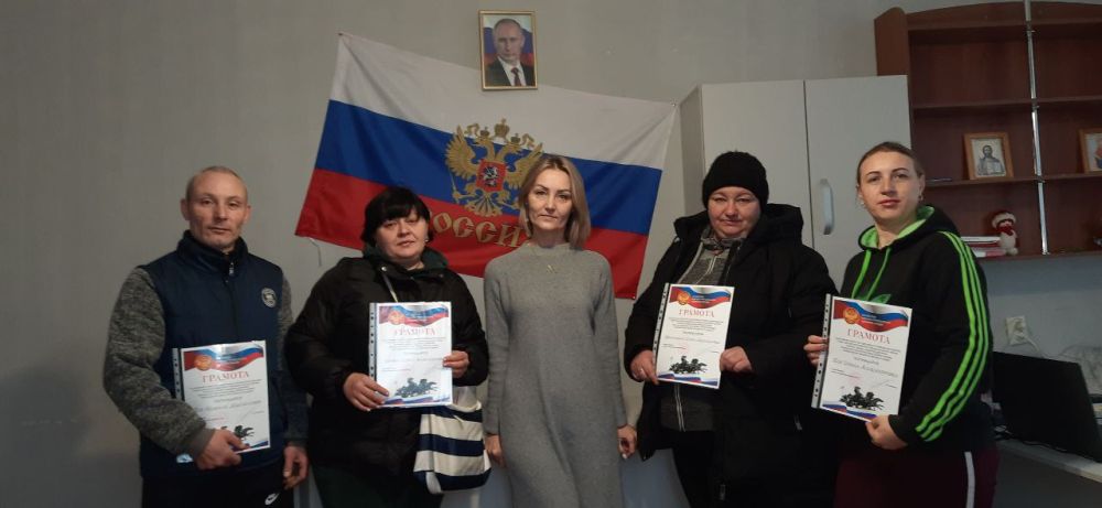 � ������������ �� ������ ��������� ������������� �����������