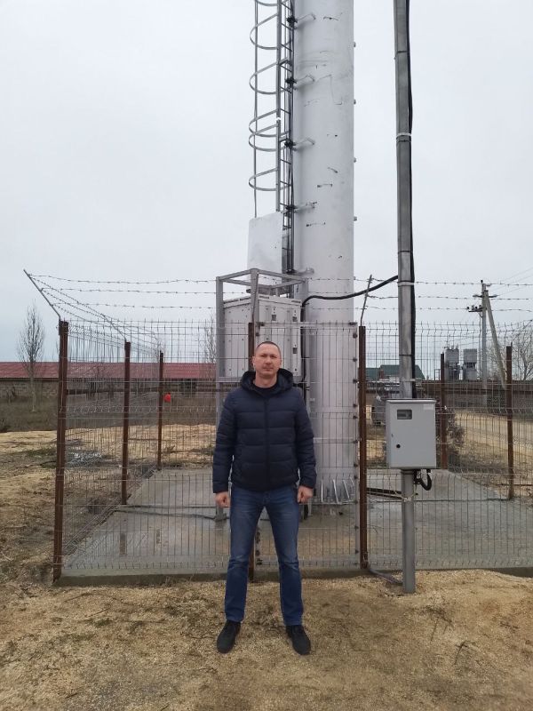 ���������. �� ��������� ������� ������� ����� ������� ������� �����