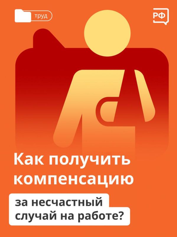 ��� �������� ����������� �� ���������� ������ �� ������